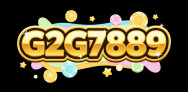 g2g7889